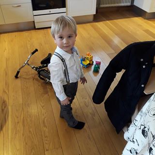 Profile Picture of Jacob Norberg (@jacob.norberg.98) on Facebook