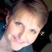 Profile Picture of Tina Rickenbrode (@trickenbrode) on Pinterest