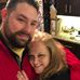 Profile Picture of Daniel Messer (@daniel.messer.79) on Facebook