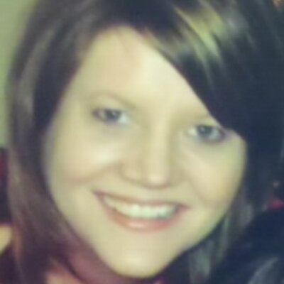 Profile Picture of Andi Cook (@Cook4UT) on Twitter