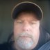 Profile Picture of Truck Driver/ Comedian Ken Summerlin (@truck_ken) on Twitter