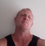 Profile Picture of Daniel Thomas (@Daniel-Thomas) on Facebook