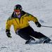 Profile Picture of Steve Eckley (@steve.eckley.397) on Facebook