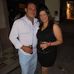 Profile Picture of David Collado (@david.collado.77312) on Facebook