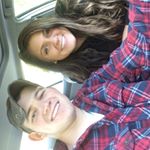 Profile Picture of Robert Galloway (@robertdgalloway) on Instagram