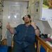 Profile Picture of Paul Knock (@paul.knock.12) on Facebook