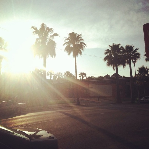 Profile Picture of Haley Nick (@haleyforsale) on Poshmark