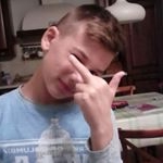 Profile Picture of David Brdar (@brdardavid) on Instagram