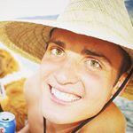 Profile Picture of Jason Ruger (@jason.a.ruger) on Instagram