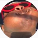 Profile Picture of Jeffrey Goddard (@jeff_goddard01) on Instagram