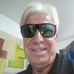 Profile Picture of Onofre Andrade (@onofre.andrade.359) on Facebook