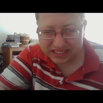 Profile Picture of Tim Judd (@TimTimjudd34) on Twitter
