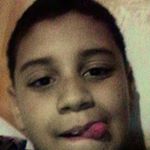 Profile Picture of Levi David Strauch Garcia (@levidavidstrauch) on Instagram