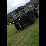 Profile Picture of Fabian Mora (@mora_f) on Instagram