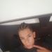 Profile Picture of Christian Aldis (@christian.aldis.14) on Facebook