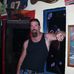 Profile Picture of James Schmink (@james.schmink) on Facebook