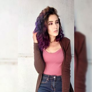 Profile Picture of Jacqueliine Barron (@jackiie.barron.3) on Facebook