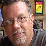 Profile Picture of Thomas Gaffaney (@thomasgaffaney) on Instagram