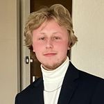 Profile Picture of Teddy (@teddy.calliott) on Instagram