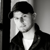 Profile Picture of Jeff Vaughn (@JeffVaughnBand1) on Youtube
