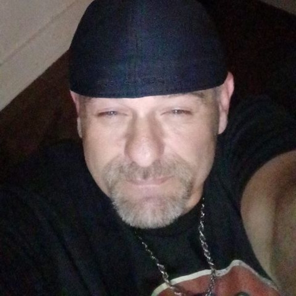 Profile Picture of Curtis Moore (@onemooretime831) on Poshmark