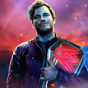 Profile Picture of Christopher John (@ChristopherJohn-mu8mu) on Youtube