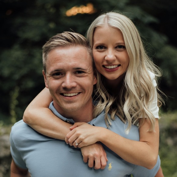 Profile Picture of Kyle Findlay (@kyle_findlay) on Poshmark