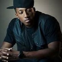 Profile Picture of Zachariah Brown (@zachariah-brown-10) on Quora