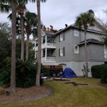 Profile Picture of patrick neeley (@paddy.neeley) on Instagram