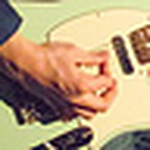 Profile Picture of Matthew Wiewel (@wiewel's tours) on Flickr