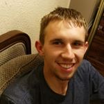 Profile Picture of David A McCombs (@david_jewels_mccombs) on Instagram