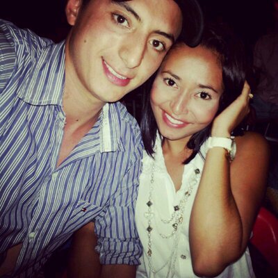 Profile Picture of Lorena (@Lorena_arboleda) on Twitter
