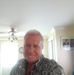 Profile Picture of Mike Maxwell (@mike.maxwell.3994) on Facebook