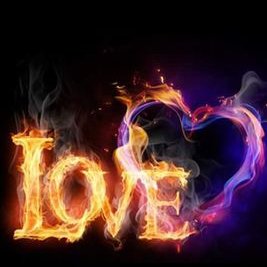 Profile Picture of Fadi Abboud (@fadiabboud12) on Twitter