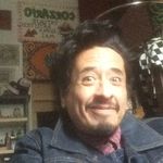 Profile Picture of Carlos Corzario (@carloscorzario) on Instagram