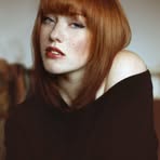 Profile Picture of Cissie Rolfe (@Cissie-Rolfe) on Facebook