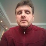 Profile Picture of Ireneusz Pawłowski (@ireneusz_pawlowski) on Instagram