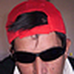 Profile Picture of Javier 