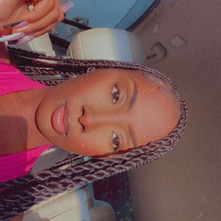 Profile Picture of Maria Sonnleitner (@1585347) on Tiktok