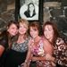 Profile Picture of Barbara Putnam (@barbara1910) on Pinterest