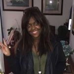 Profile Picture of Tabitha Gill (@gill.tabitha) on Instagram