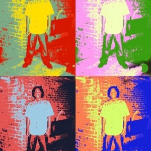 Profile Picture of Antwan Mccray (@397698726) on Myspace