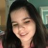 Profile Picture of Brookiecookie👌👌👌👌 (@brookemaynard34) on Tiktok