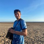 Profile Picture of Matthew Hall (@matthew_hall00) on Instagram