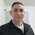 Profile Picture of Boris Loucel (@boris.loucel.9) on Facebook