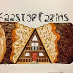 Profile Picture of Adam Pulliam (@kaastorcabins) on Instagram
