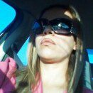 Profile Picture of Silvia Alejandro Olivas (@sjaramillo73) on Instagram