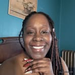 Profile Picture of Cynthia Branch (@cynthia.branch.588225) on Facebook