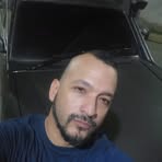 Profile Picture of Adrian Badger (@Adrian-Badger) on Facebook