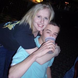 Profile Picture of Steven Asby (@437511257) on Myspace